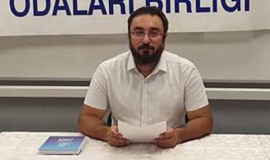 TMMOB'dan 'emsal artışı' açıklaması: Eşitlik ve planlama ilkelerine aykırı!