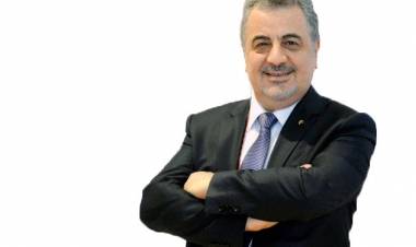 İzmir'e gelen grip aşıları depolarda