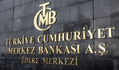 2025'den Önce Rahat Nefes Yok!