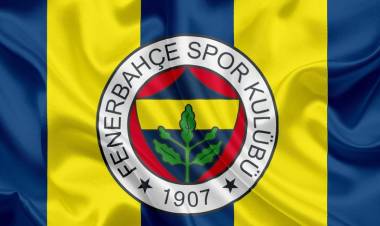 Fenerbahçe'den Avrupa yolculuğuna Konferans Ligi'nde devam edecek