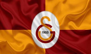 Galatasaray derbi hazırlıklarını sürdürüyor