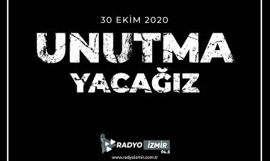 UNUTMA-YACAĞIZ
