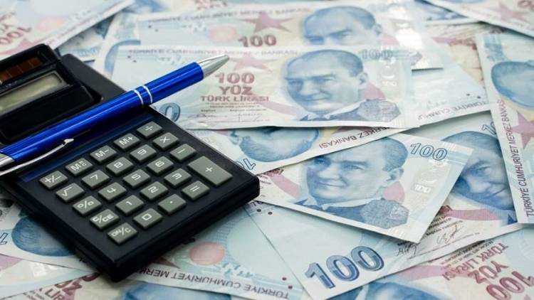 KDV indirimleri sona erdi, fiyatlar ürün ve hizmete yansıyacak!