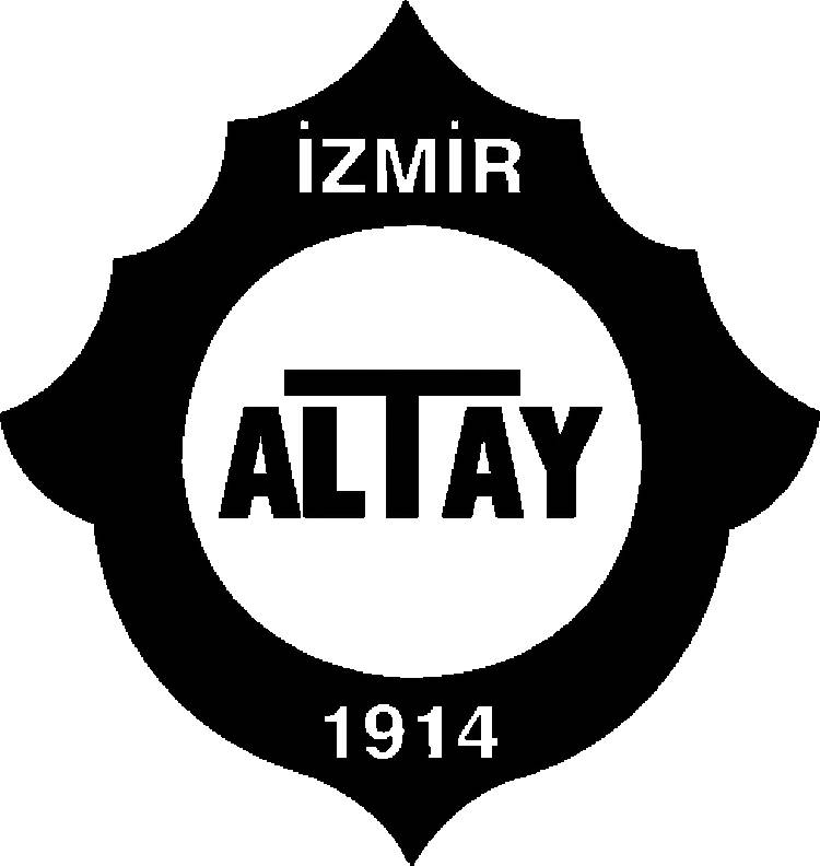 Altay, Karagümrük'e mağlup: 0-1