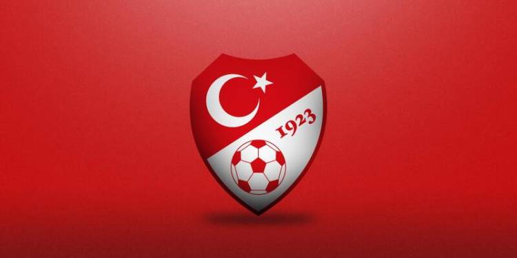 Bu haftanın maçları