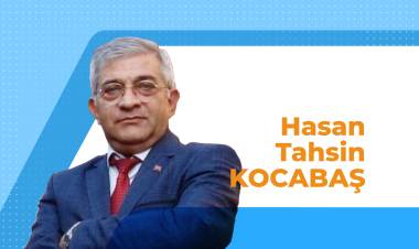 İnadına Cumhuriyet!