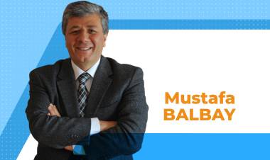 Hezimete kılıf: Makas değişikliği, fahiş fiyat, iş seçemeyenler!