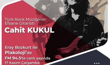 Eray Bozkurt
