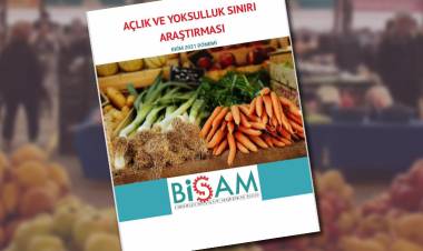 Açlık sınırı 2 bin 988 liraya dayandı, en pahalı il İzmir oldu