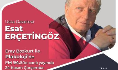 PLAKOLOJİ