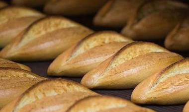 İzmir'de ekmek 3,5 lira mı olacak