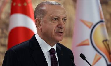 Vadeli mevduat hesabı 24 milyar arttı!