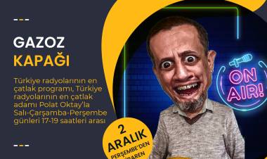 Gazoz Kapağı