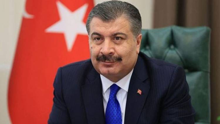 Karantinaya güncelleme geldi... İşte tüm ayrıntılar