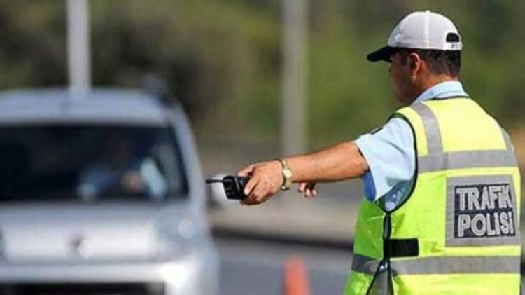 Vergi, ceza ve harçlara yüzde 36,20 zam