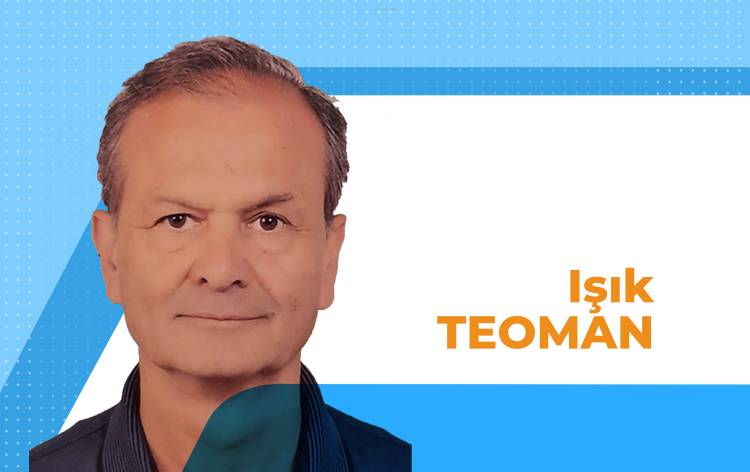 Yedinci yavru geliyor olmasın!