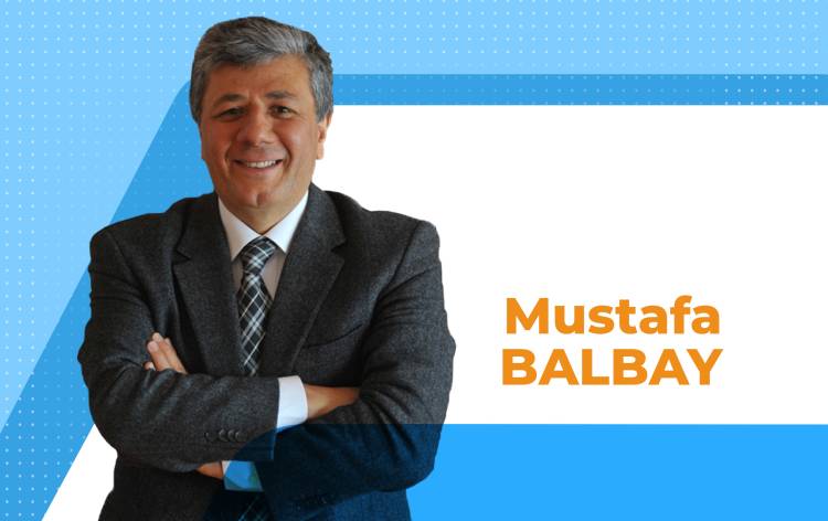 Orta sınıf çökerken...