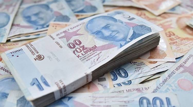 Yeni Asgari Ücret 11 Bin 402 TL Oldu!