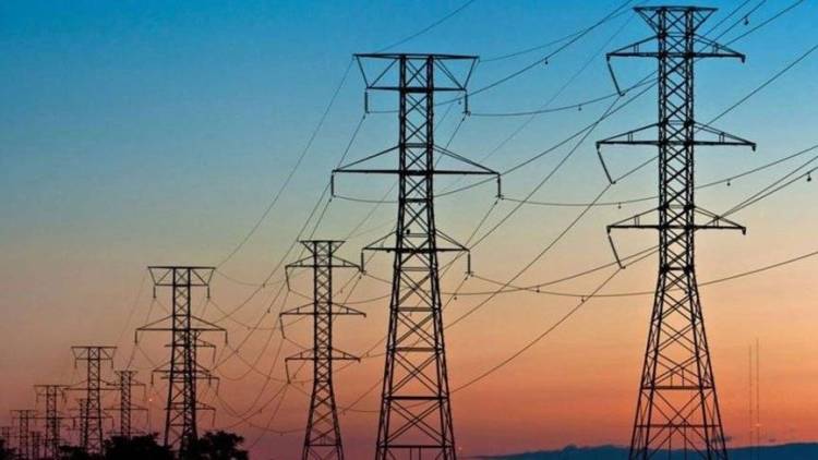 İzmir'de bugün hangi ilçelerde elektrik kesilecek?