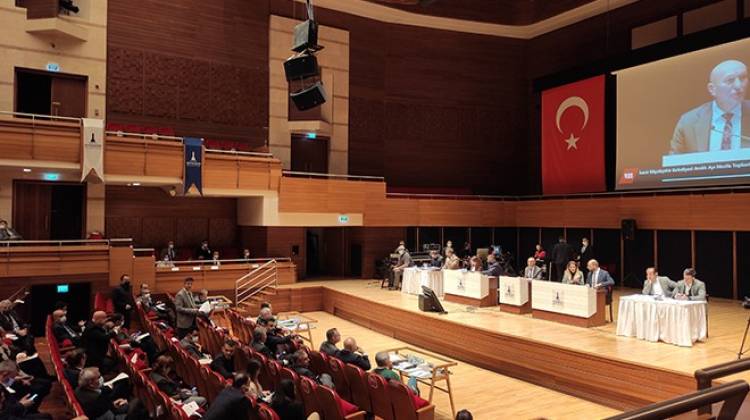 Başkan Soyer: Elinizi vicdanınıza koyun