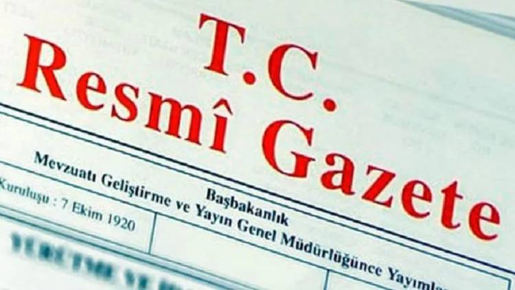 İzmir, Muğla,  Denizli Emniyet Müdürleri Değişti!