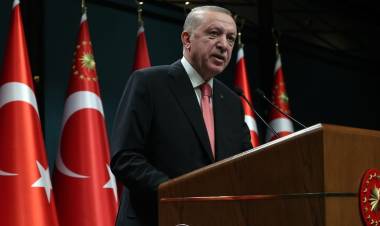 Yeni vergi indirimi hangi ürünlere geldi?