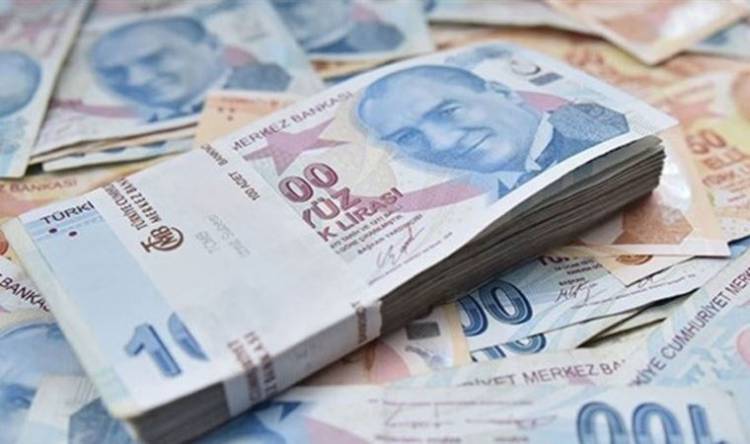 Emekli ve memur zamları belli oldu!