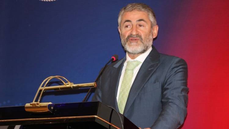 Bakan Nebati ekonomik paket açıklayacak!