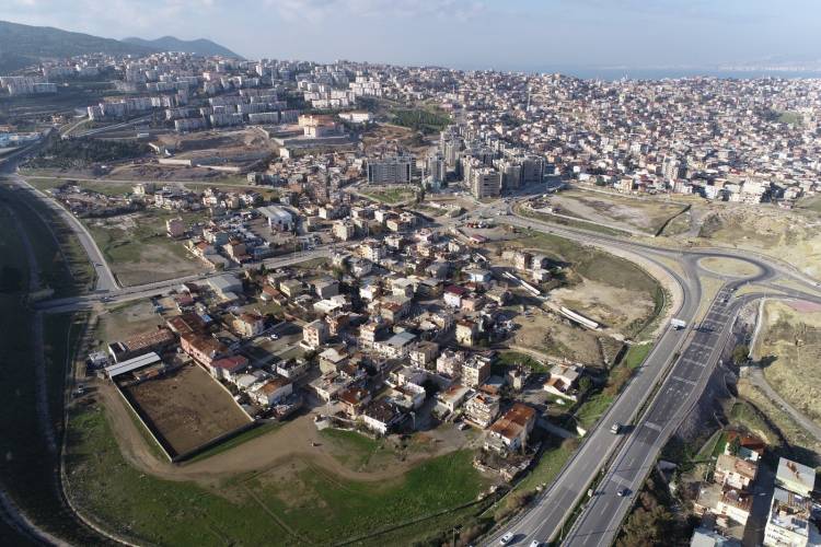 Uzundere’de üçüncü etap için imza atılacak
