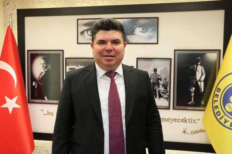 Buca Belediye Başkanı Kılıç, en başarılı belediye başkanları araştırmasında yer aldı!