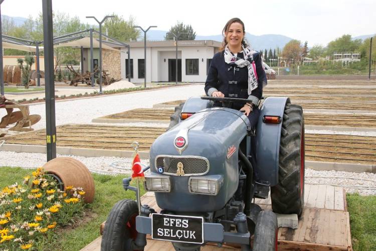 Başkan Sengel açıkladı: Danıştay'dan kritik karar!