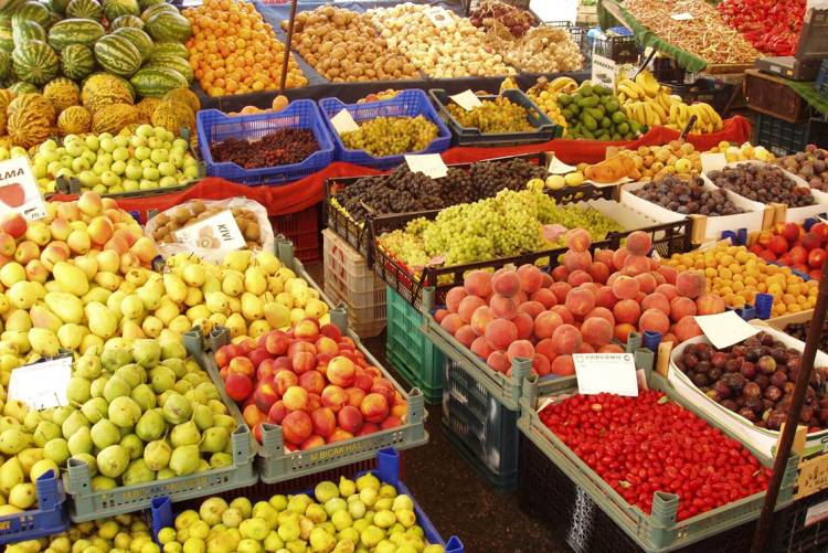 Türk-İş, açlık sınırını "asgari ücret" olarak açıkladı!