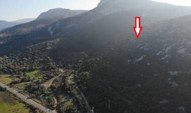 Karaburun'da TOKİ tartışması hız kesmiyor: TOKİ ve Belediye Başkanından art arda açıklamalar