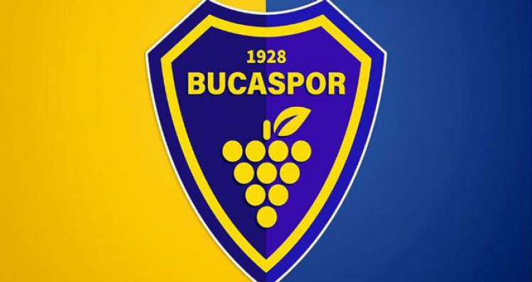 Bucaspor 1928, uzatmada yediği golle 3 puandan oldu!