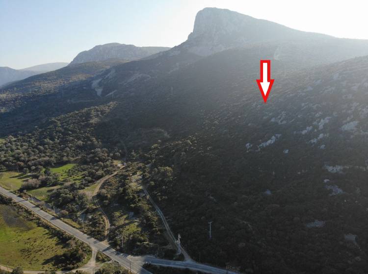 Karaburun'da TOKİ tartışması hız kesmiyor: TOKİ ve Belediye Başkanından art arda açıklamalar