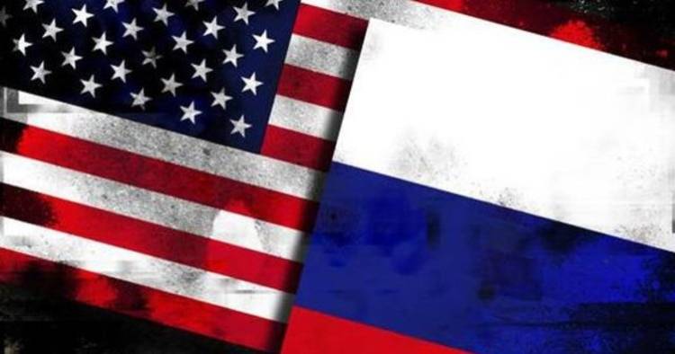 Kremlin: ABD ekonomik savaş ilan etti!