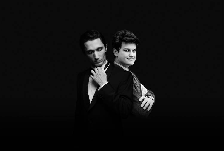 Konser gelirleri, Ukraynalı çocuklara