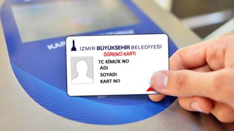 Öğrencilerden kesilen "tam" bilet ücreti iade edilecek!