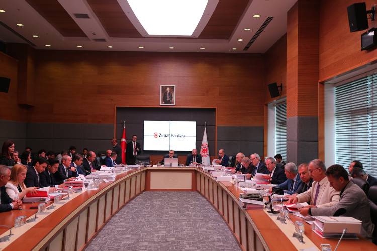 CHP'li Sertel: Aynı krediyi bize de verin!