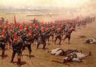 Girit Türklerinin 126. Çile Yıldönümü!