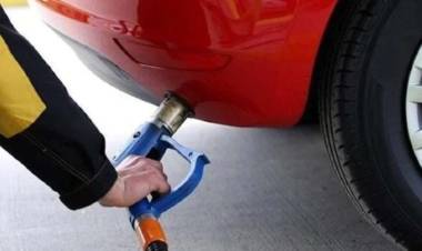 LPG'ye İndirim Geldi!