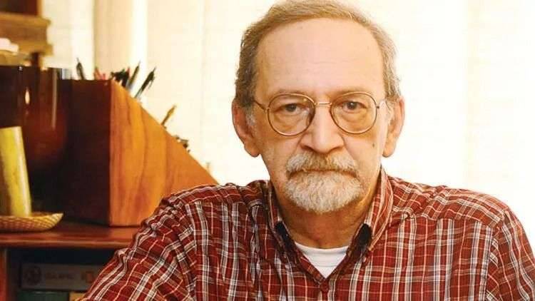 Caz Piyanisti Ahmet Cemal Yaşamını Yitirdi!