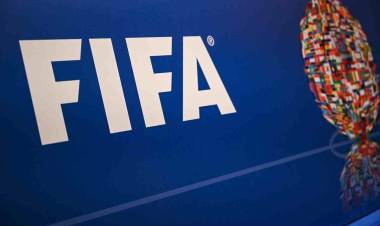 FIFA'dan Başakşehir ve Göztepe'ye Şike İhtarı!