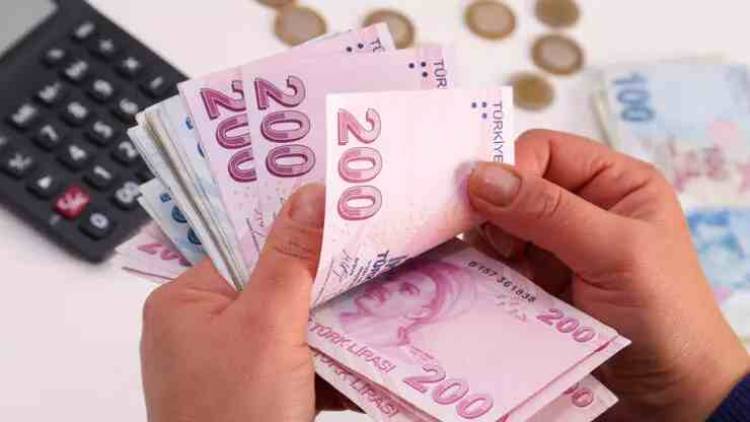 Kamu İşçilerine Yüzde 45 Ücret Zammı!