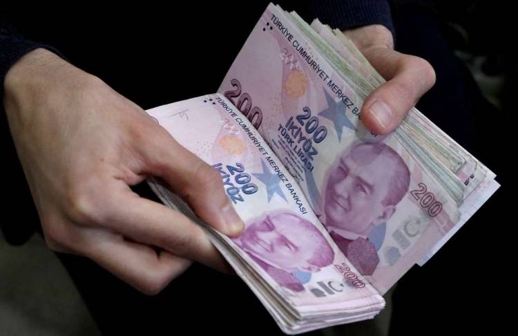 Evde Bakım Yardımları Hesaplara Yatırılıyor!