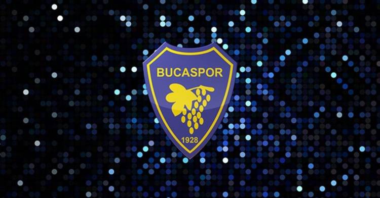 Bucaspor 1928 Play-Off Grup Finalinde!