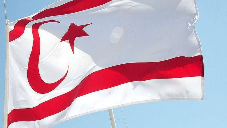 KKTC'de Ara Seçim 25 Haziran'da Yapılacak!