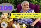 Muazzam Muazzez!
