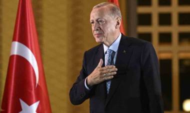 Nakiti 1 Milyon 884,  Borcu 5 Milyon 390 Bin TL!