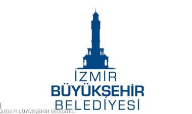 İzmir Büyükşehir Kalitesiz Malzemeli Binasını Yıktı!